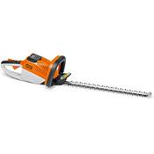 Stihl HSA 66 Vergleich