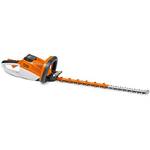 Stihl HSA 86 Akku Heckenschere