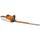 Stihl HSA 86