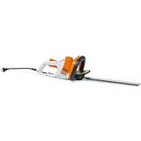 Stihl HSE 42