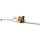 Stihl HSE 42