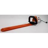 Stihl Hse 52
