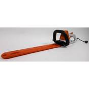 Stihl Hse 52 Vergleich