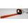 Stihl Hse 52