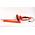 Stihl HSE 61