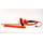 Stihl HSE 61
