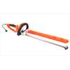 Stihl HSE 71