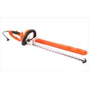 Stihl HSE 71
