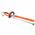Stihl HSE 71
