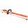 Stihl HSE 71