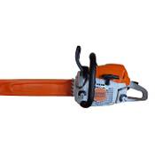 Stihl MS 251
