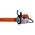 Stihl MS 251