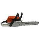 Stihl MS 271