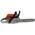 Stihl MS 271