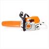 Stihl MS 311