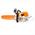 Stihl MS 311