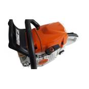 Stihl MS 362 C-M