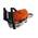 Stihl MS 362 C-M