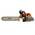 Stihl Ms 462