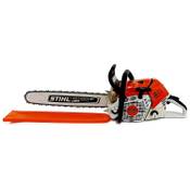 Stihl MS 500i