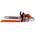 Stihl MS 500i