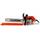 Stihl MS 500i