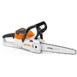 Stihl MSA 120 C-BQ