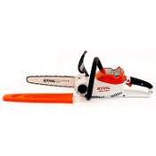 Stihl MSA 140