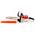 Stihl MSA 140
