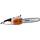 Stihl MSE 250