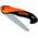 Stihl HANDYCUT