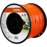 STIHL Mähfaden