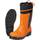 STIHL Motorsägen-Gummistiefel ECONOMY
