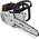 Stihl Motosega MS 194 T