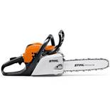 Stihl MS 211 PM 3