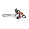 Stihl MS 211