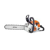 Stihl MS 211