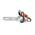 Stihl MS 211