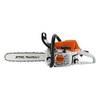 Stihl MS 231-40