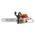 Stihl MS 231-40
