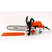 Stihl MS 241