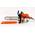 Stihl MS 241