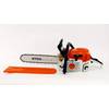 Stihl MS 400 C-M