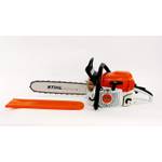 Stihl MS 400 C-M