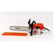 Stihl MS 400 C-M