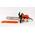 Stihl MS 400 C-M