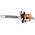 Stihl MS 661 C-M