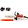 Stihl MSA 140 C