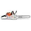 Stihl MSA 220 C