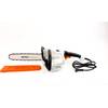 Stihl MSE 190 C-Q